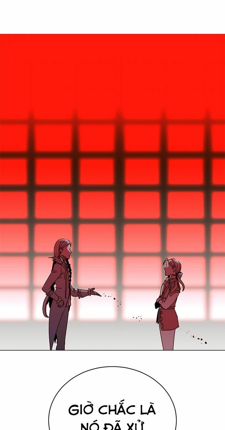 Anh Hùng Mạnh Nhất Trở Lại chapter 53 34