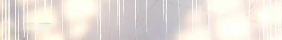 điềm mỹ chi huyết chapter 16 14