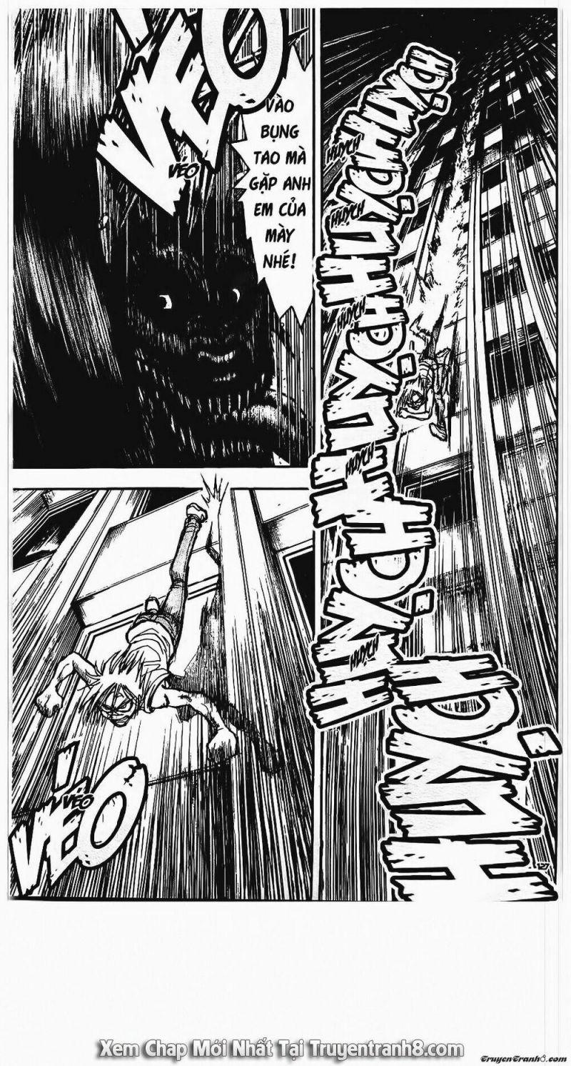 sắc lệnh ánh trăng chapter 5 5