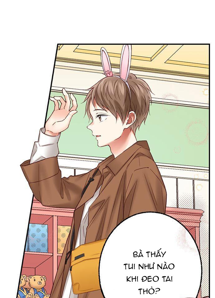 họ chắc chắn đã làm chuyện đó chapter 78.1 8