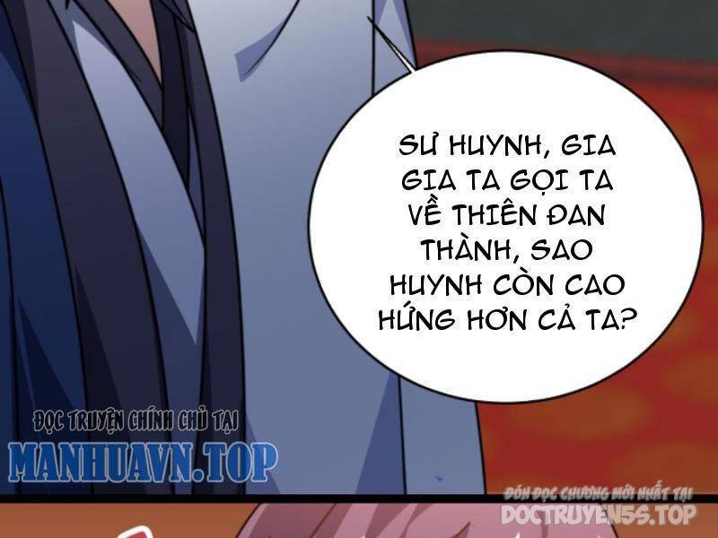 huyền huyễn: ta bắt đầu vô địch từ bại gia chapter 170 23