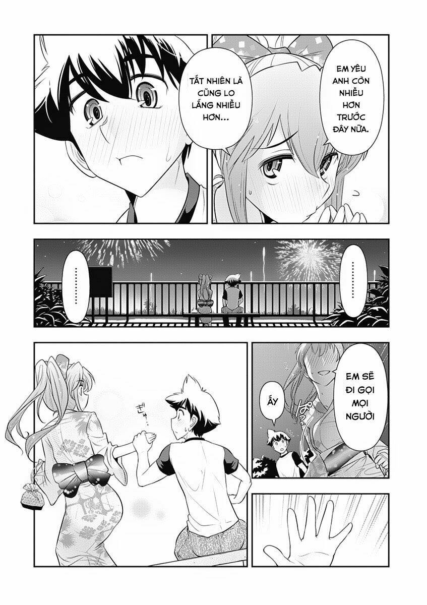 mission! school chapter 15 23