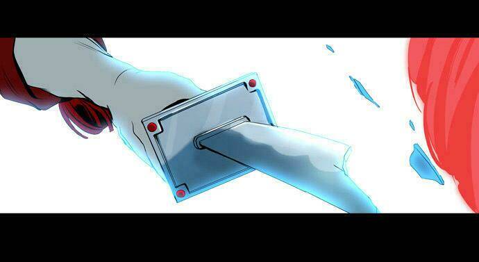 cuộc chiến trong tòa tháp chapter 142 6