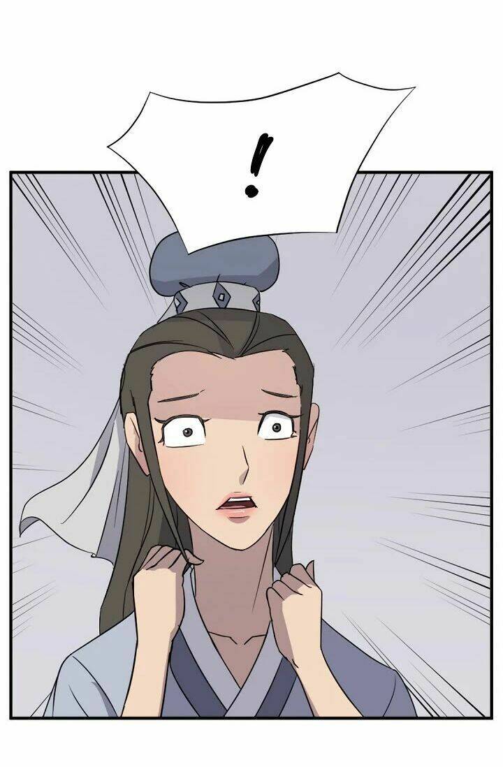 trọng sinh, bất khả chiến bại chapter 103 9