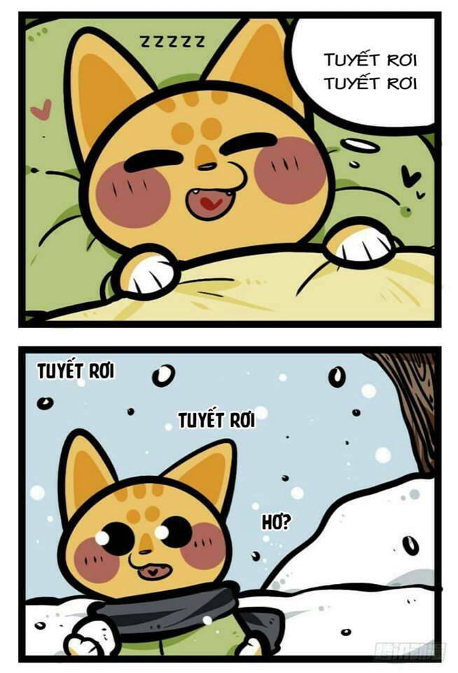 đời không như mình tưởng chapter 26 4