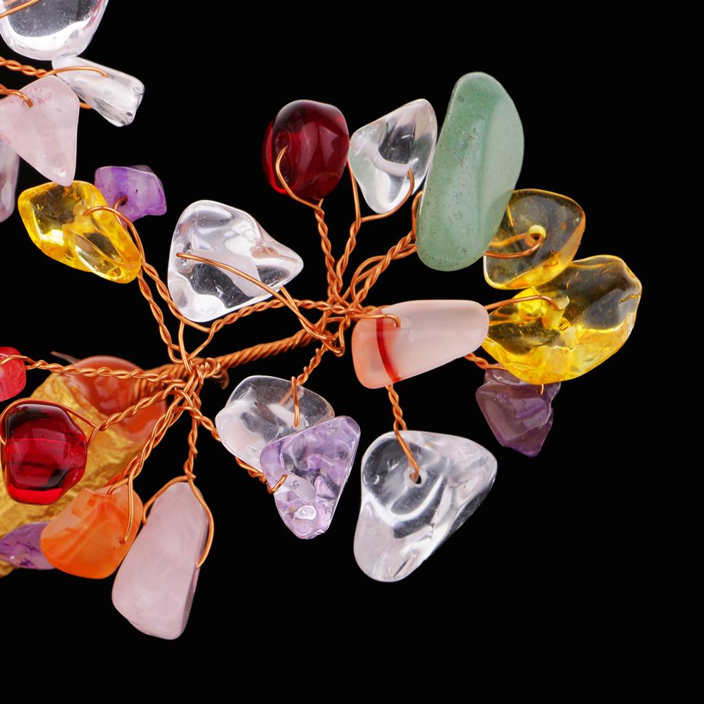 Phong Thủy Mini Mang Lại Sự May Mắn