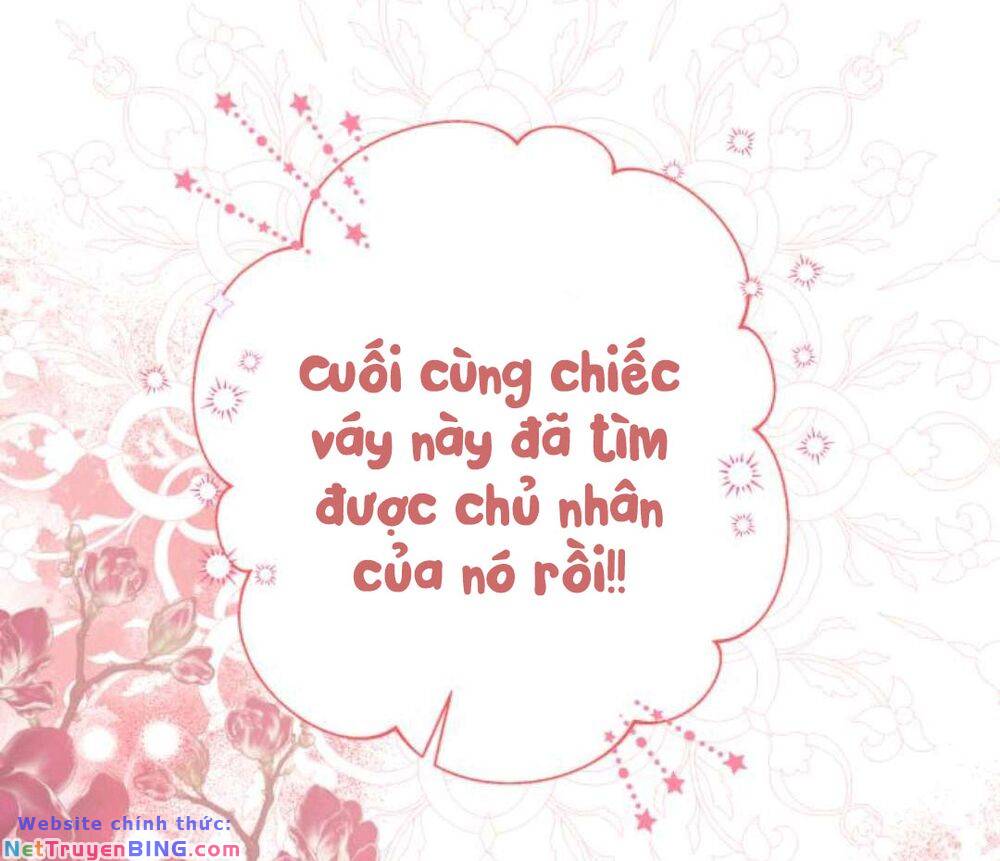 tôi tưởng đó chỉ là tiểu thuyết trọng sinh bình thường chapter 48 67