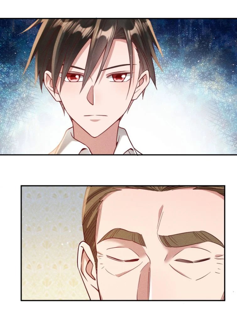 mê muội mất cả ý chí chapter 62 16