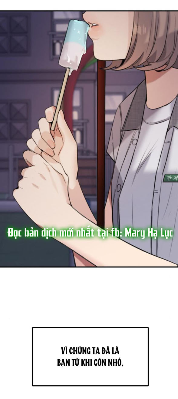 I'm fine thank you, and you? chapter 3.1 29