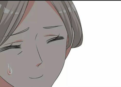 lều khều biết yêu chapter 66 8