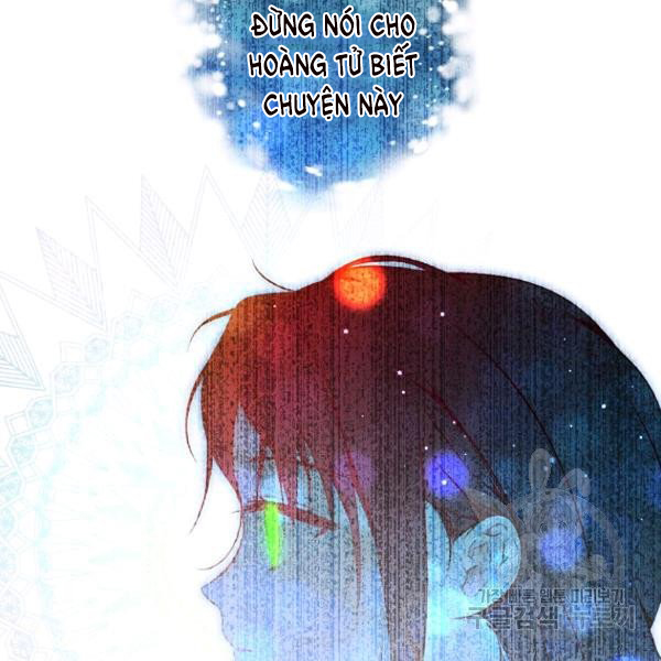 quý cô bí ẩn - secret lady chapter 44 104