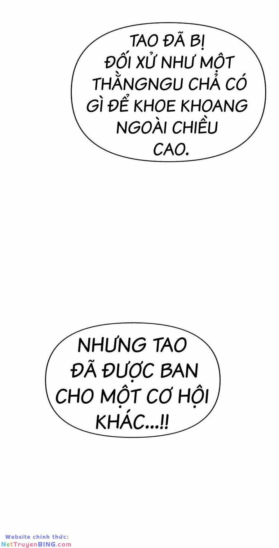 chuyển hóa chapter 44 156