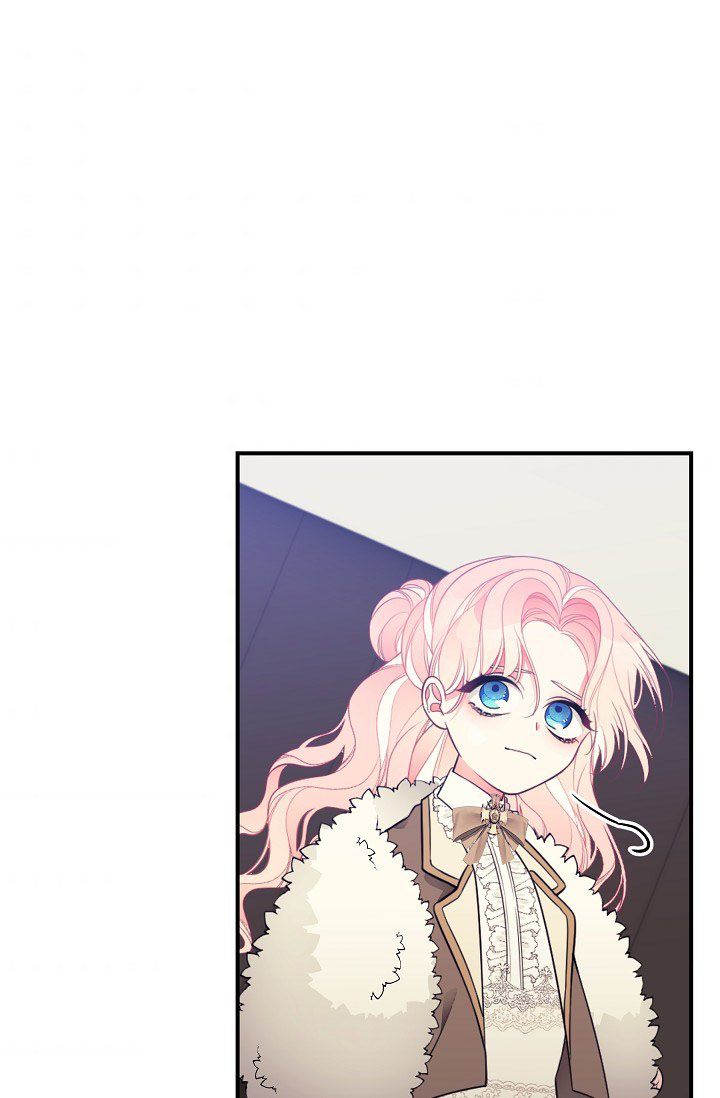 con chỉ đi tìm cha thôi chapter 14 36