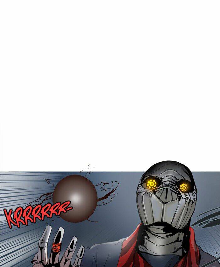 cuộc chiến trong tòa tháp chapter 343 115