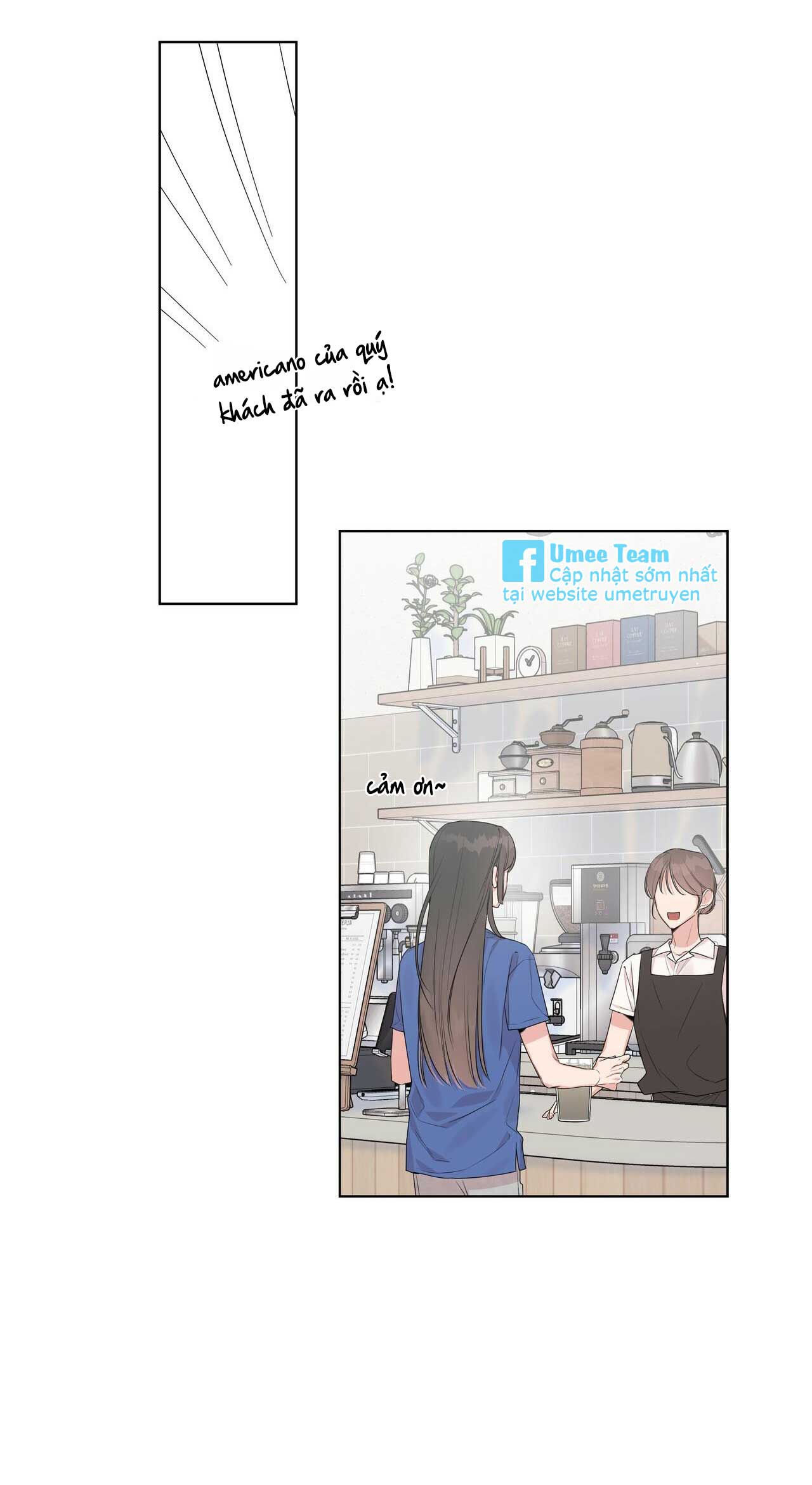 đừng bận tâm darling chapter 23 22