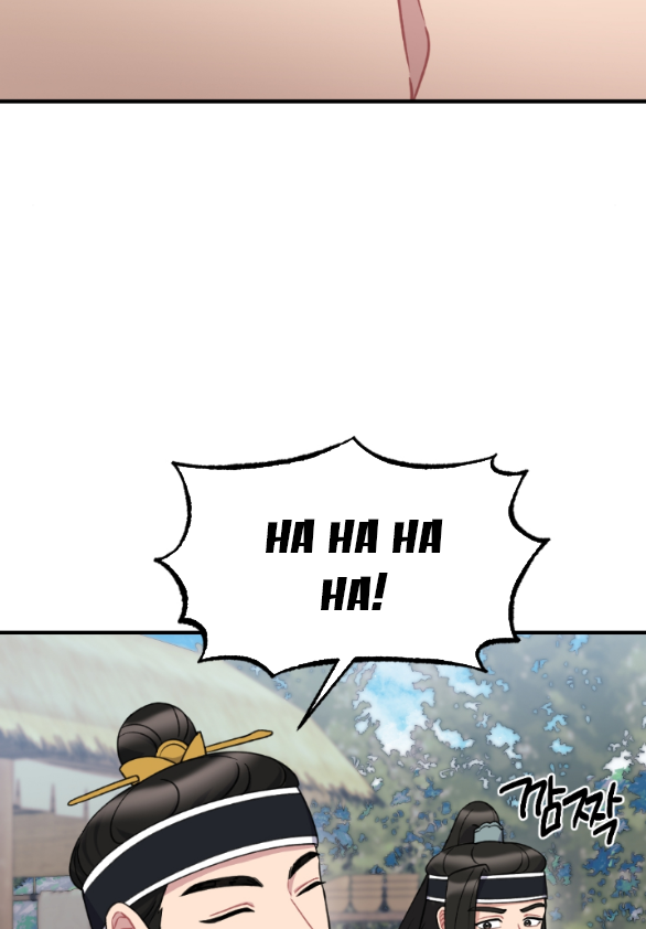 [18+] mơ về một cơn mưa phùn chapter 29.2 36