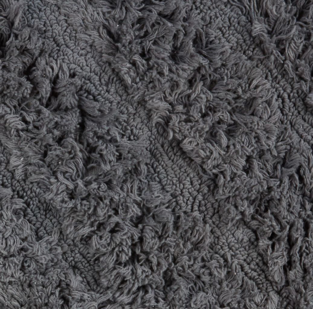 Thảm phòng tắm | JYSK Gimo | cotton/latex | nhiều màu | nhiều kích thước