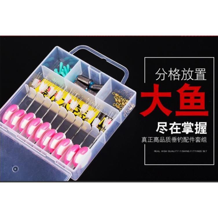 Bộ phụ kiện làm thẻo ,trục câu đài