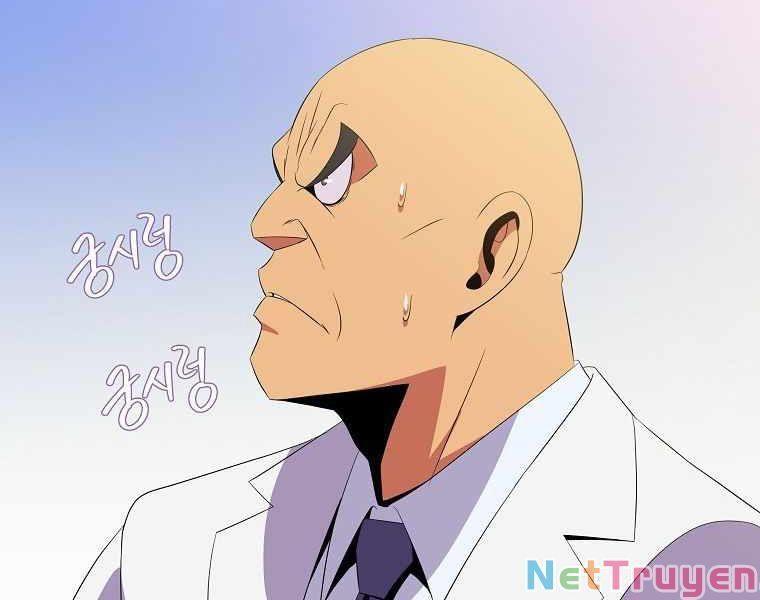 tiêu diệt đấng cứu thế chapter 93 110