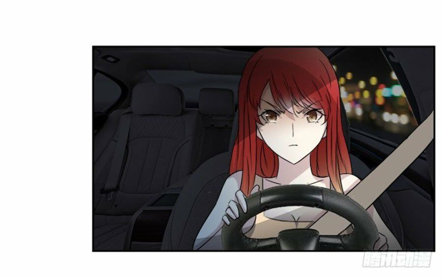 thiên kim đường môn chapter 52 26