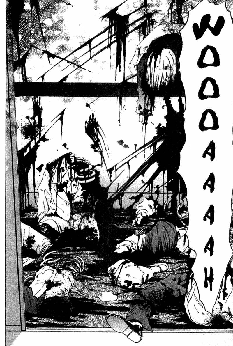 lunar legend tsukihime chapter 6 6