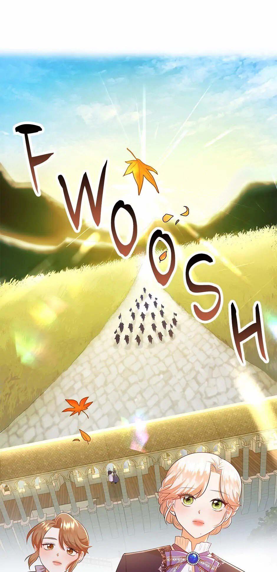 diễn vai ác nữ cũng thật khó khăn chapter 10.2 22