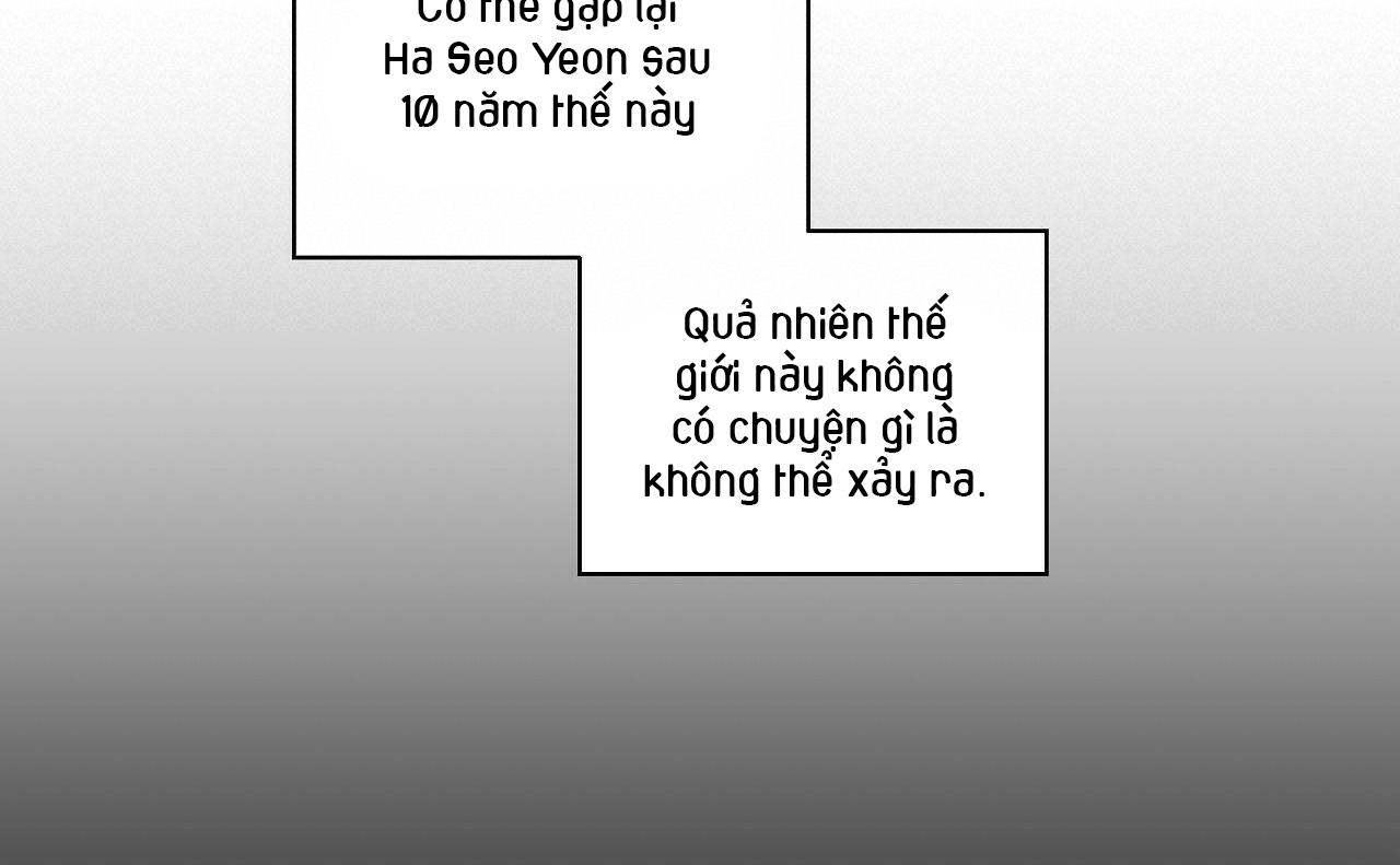 vị ngọt đôi môi chapter 9 26