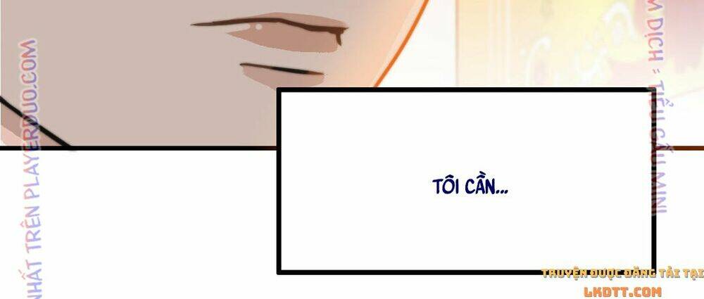 chồng trước 18 tuổi chapter 49 62