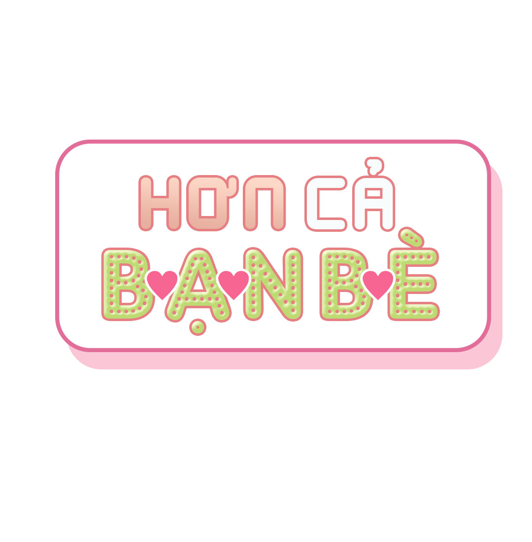 hơn cả bạn bè chapter 12 46