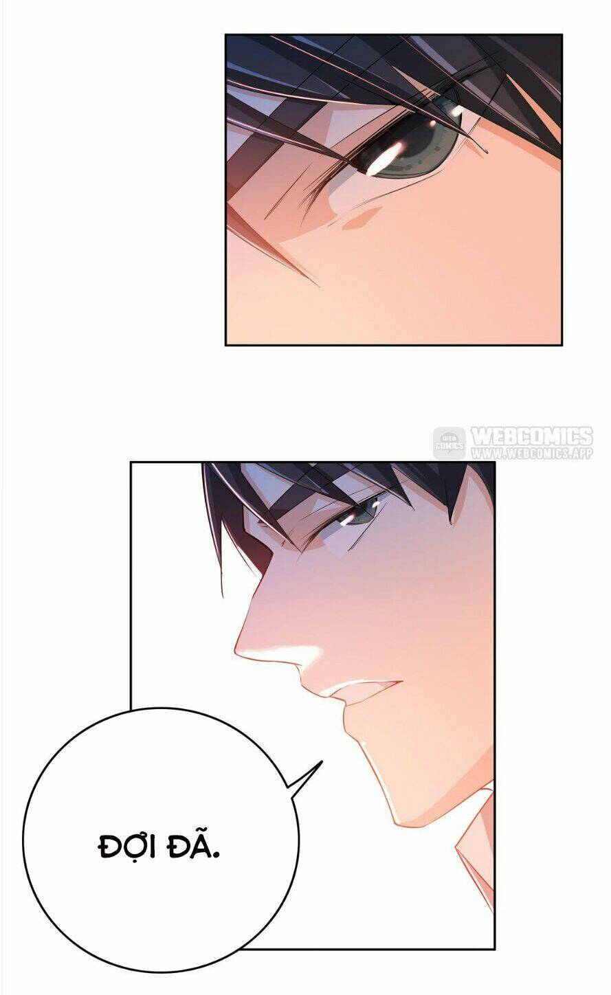 khốn ái tù lung chapter 17 9