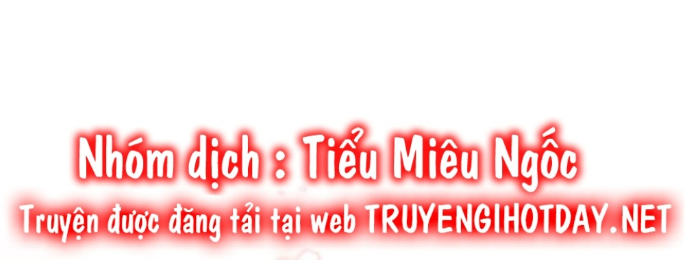 cái bóng trong đêm chapter 31 95