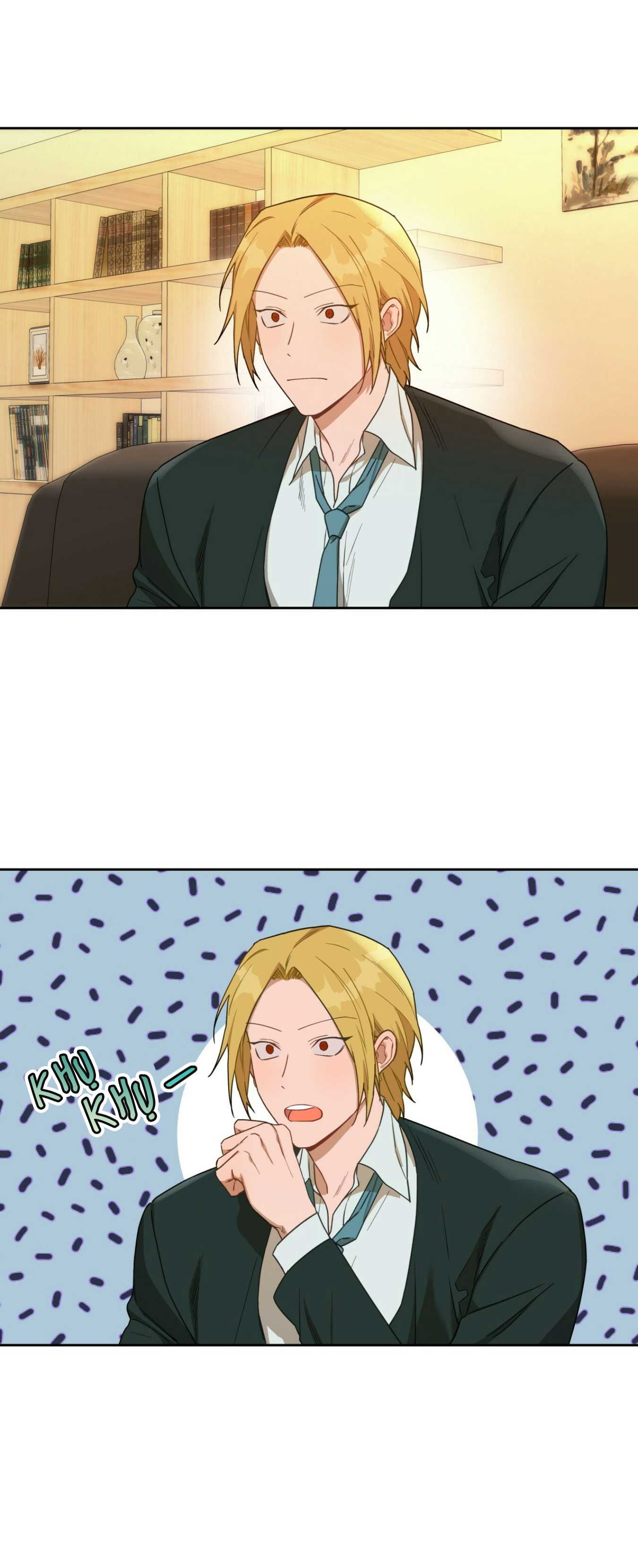 ang ang chapter 57 33