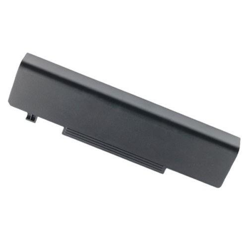 Pin Laptop DÀNH CHO LENOVO Y450 - 6 CELL - IdeaPad Y450 Y550 Y55A