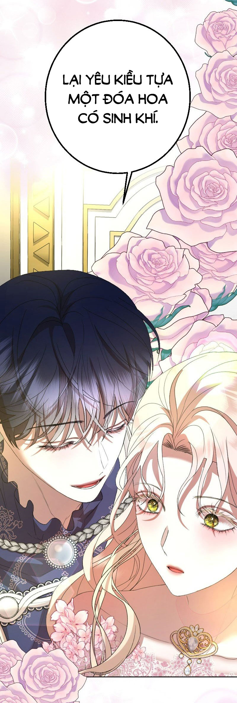 ngã rẽ định mệnh chapter 23.2 21