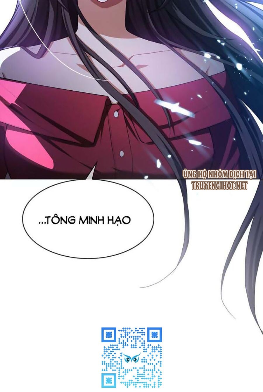 kế hoạch công lược của cô vợ gả thay chapter 32 63