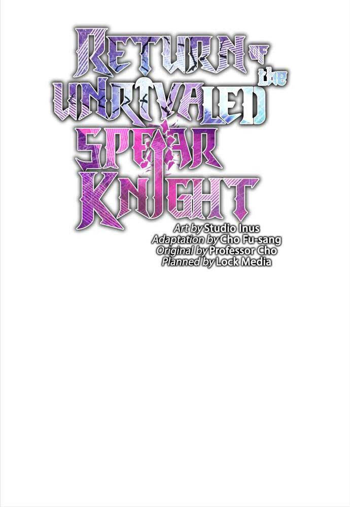 sự trở lại của hiệp sĩ giáo vô song chapter 108 67