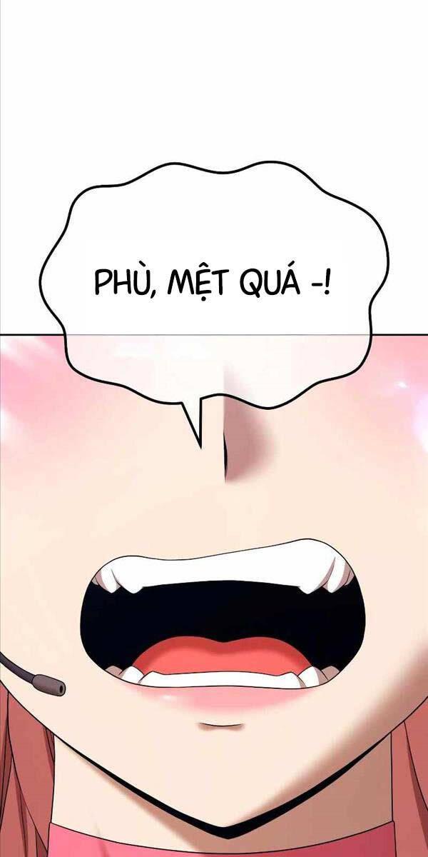 Gậy Gỗ Cấp 99+ chapter 86.5 24