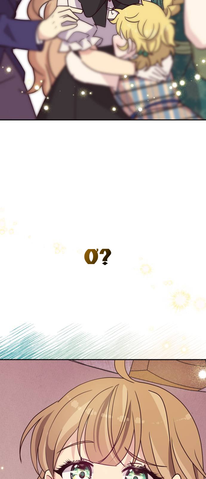 tôi không muốn kết hôn nữa chapter 3 53