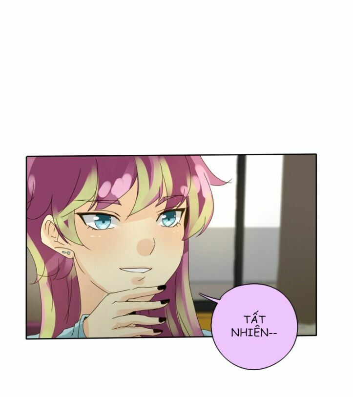 unordinary chapter 61 81