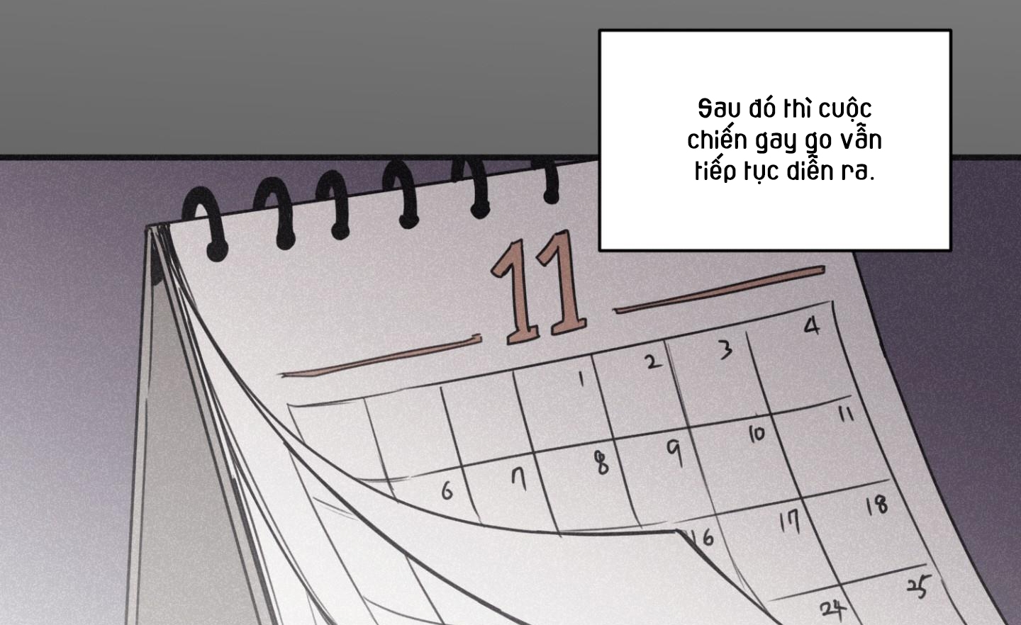 chiếu tướng chapter 98 70