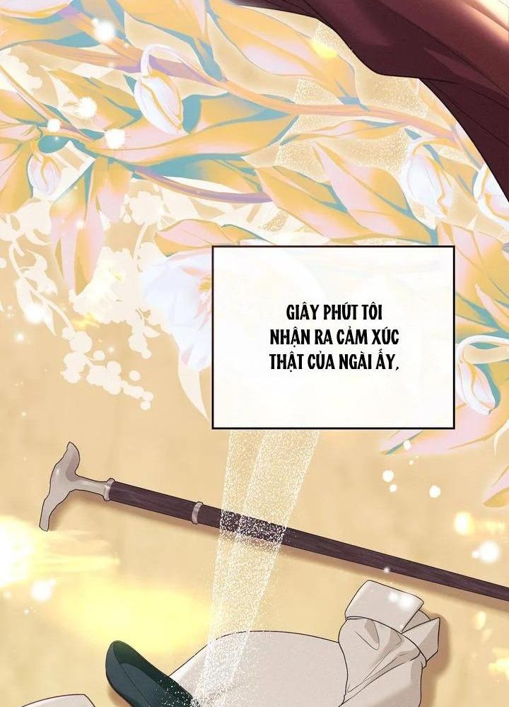 chấp nhận sự chiếm đoạt chapter 34 54