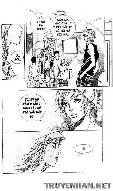 cám dỗ chapter 27 6