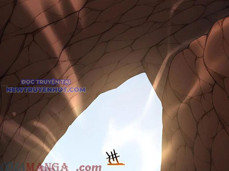 toàn dân thần vương: tôi hiến tế nghìn tỷ sinh linh! chapter 84 38