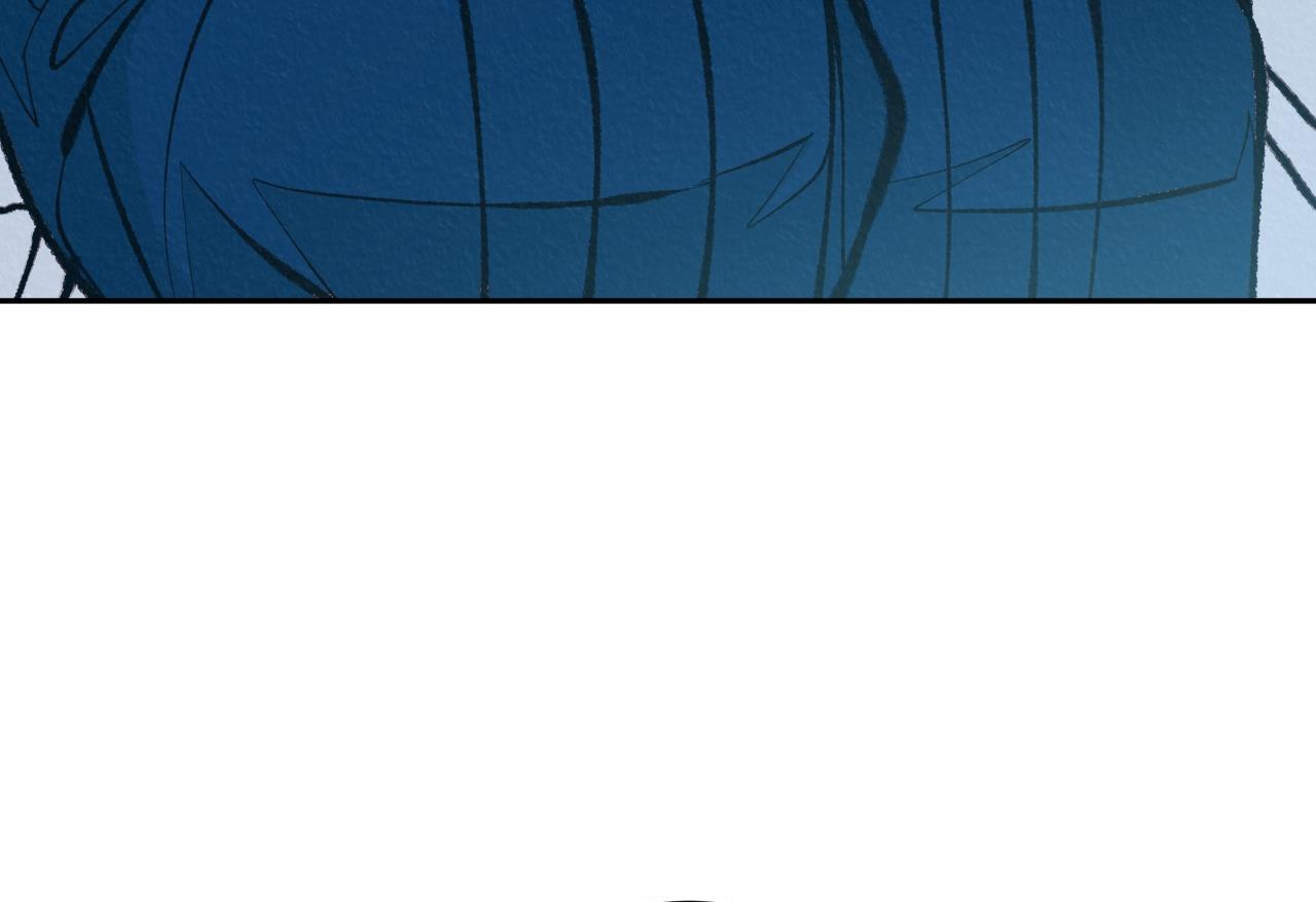 vô liêm sỉ chapter 15 27