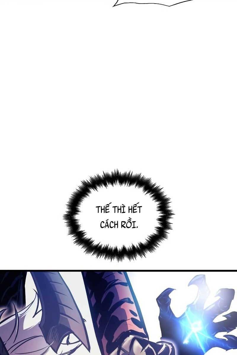 chiến thần chuyển thế chapter 67 84