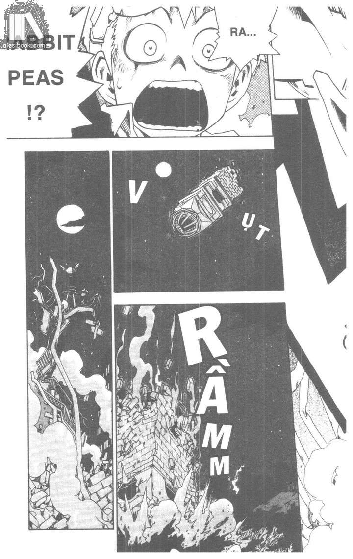 toto! the wonderful adventure chapter 43 12