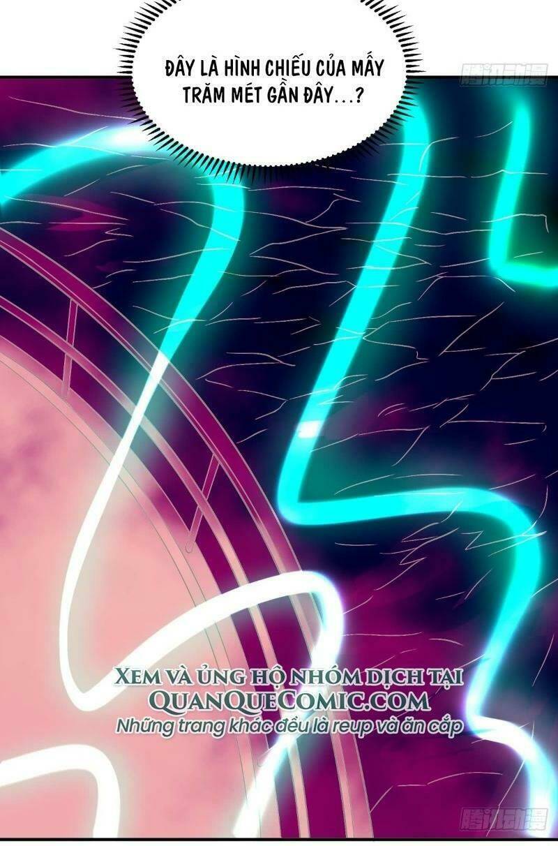 danh sách kẻ phản diện chapter 75 10