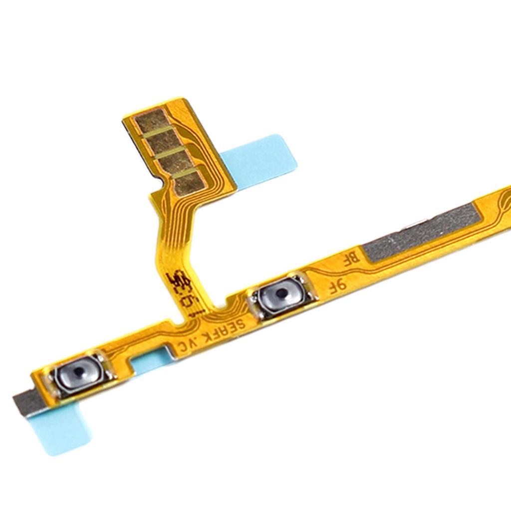 Replacement , Volume Control For  , Volume Control And  Cable