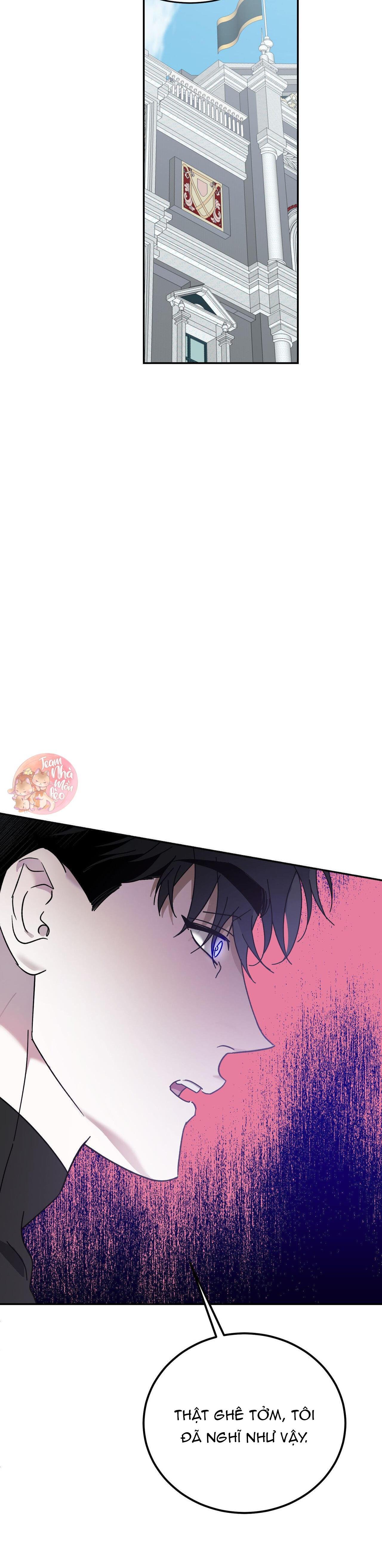 cấp trên chapter 47 25