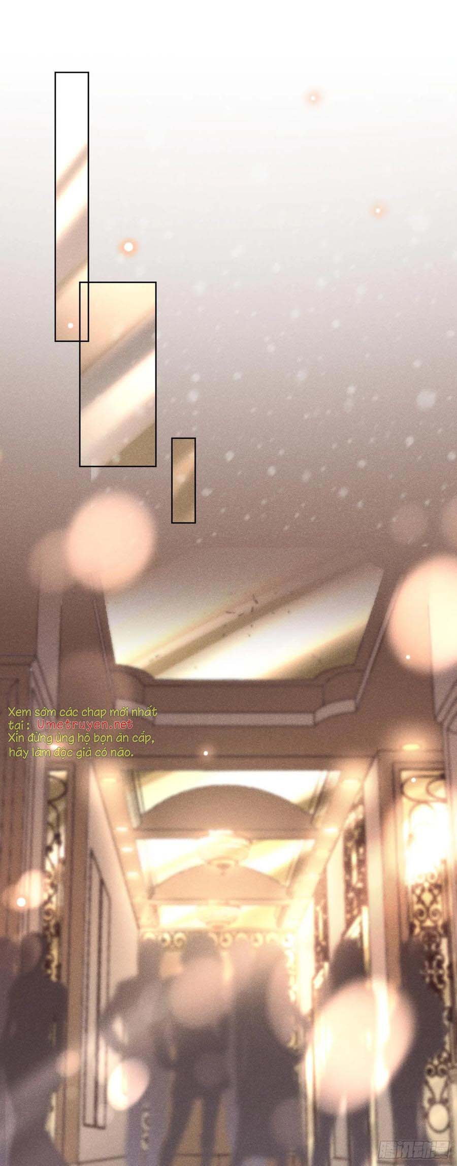 anh ấy gọi tôi là hắc liên hoa chapter 88 9